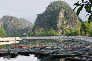 Tam-Coc-Ninh-Binh