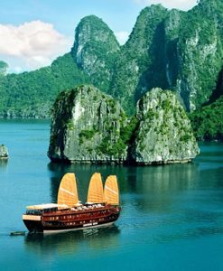 diem-du-lich-ha-long