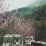 TOUR SAPA 3 NGÀY 2 ĐÊM