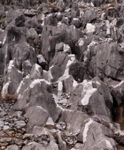 Tour Du Lịch Chợ Tình Khâu Vai Hà Giang 3 Ngày 2 Đêm