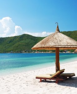 Tour Du Lịch Nha Trang 4 Ngày 3 Đêm