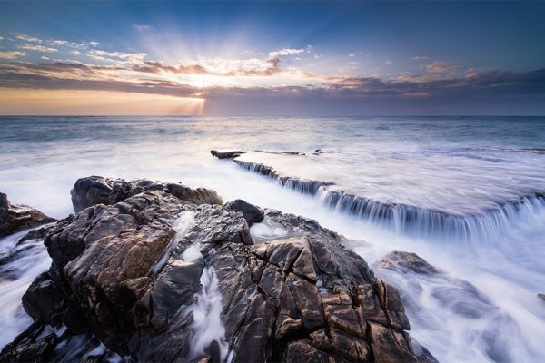 Tour Nha Trang 1 Ngày