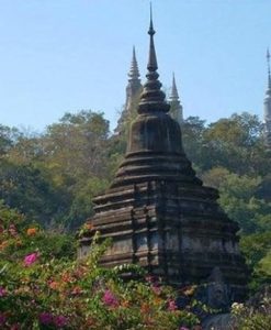 DU LỊCH CAMPUCHIA ĐẢO NGỌC KOHRONG SALOEM 3 NGÀY 2 ĐÊM