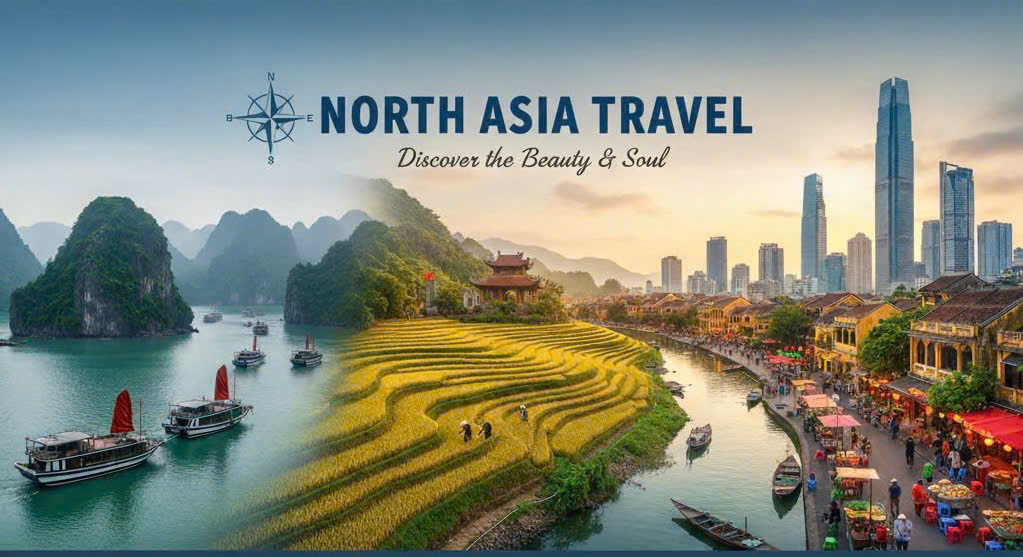 Du Lich Bac A Chau 2