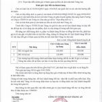 Gia Ve Trang An 2026